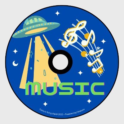 本日発売の新譜CDを洋楽・邦楽問わず毎週200以上ご紹介します。主に水曜日・金曜日更新。ひらづみグループ、担当・泉がお送りします(◡‿◡ฺ✿) (本の街・神保町より発信📶問い合わせはこちらまで👉@hz_comics