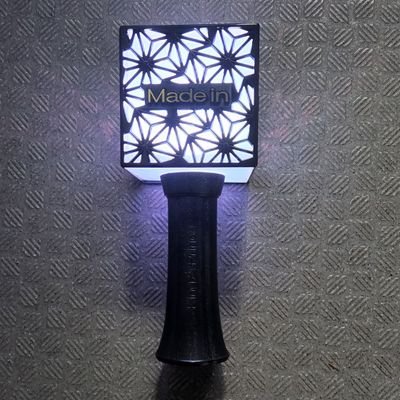 mii70001's profile picture. ディズニー好き🎵お出掛けも😆