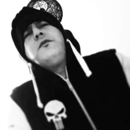 azemsah's profile picture. haydaaaa.... sadece fenerbahçe,
