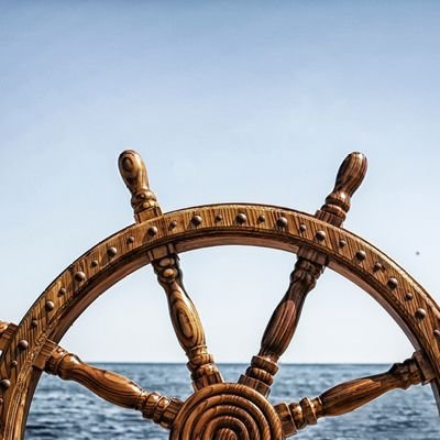 theenlightend7's profile picture. 