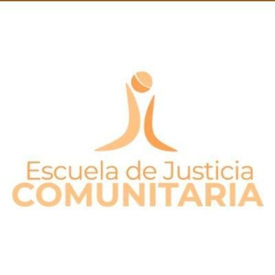 Grupo de investigación sobre Justicia y Derecho Propio Afrocolombiano de la Escuela de Justicia Comunitaria de la Universidad Nacional Colombia.