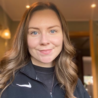 LFC fan since 1998🏴 | Football Coach | BscH Sport & Fitness Science