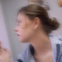 BUSE PEKER (@busepeker16) Twitter profile photo