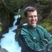 Derek Scarbro (@derekswv) Twitter profile photo