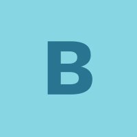 BeBe stor (@ahmedat48452253) 's Twitter Profile