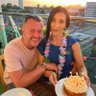 Simonhirst123's profile picture. Science & Tech History Animals Books Football TV Politics Education primary KS1 and KS2 Science teacher DSL Deputy Head Charlton Woolwich views my own #FBPE