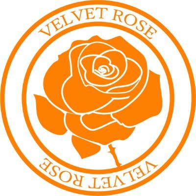 ファッションブランド「VELVET ROSE」
｢その日、もしかしたら運命の人に出会えるかもしれない。その運命のためにも、できるだけお洒落であるべき｣
オンラインショップURL https://t.co/M4ErXmyXFK
 https://t.co/W4gsD4l48B