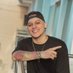 danielcreativo.jpg (@danielcreativo_) Twitter profile photo danielcreativo.jpg (@danielcreativo_) Twitter profile photo