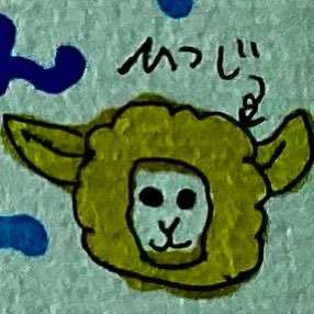 crazycubrick's profile picture. プロフが短ければ短い方が良いです/基本は趣味用です