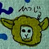 crazycubrick's profile picture. プロフが短ければ短い方が良いです/基本は趣味用です