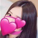 彼氏ほしい 20さいFカップ🙈 調理師 DMまってる フォローしてDMしてほしい💓