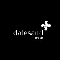 Datesand Ltd (@datesandgroup) 's Twitter Profile