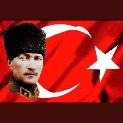 Hanifi27###Süleymanobası ilkokulu müdürü / Yavuzeli/Gaziantep/Mustafa Kemal ATATÜRK