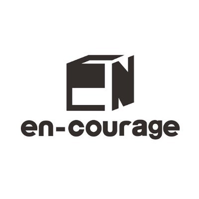 en-courageは全国47都道府県、113の大学で活動するキャリア支援NPO法人です。 学生が運営の中心メンバーとなり、1対1で行うキャリア面談をはじめとするキャリア支援を各大学支部で開催。 2023年卒業の学生は現在約80,000人以上が利用し、日本最大のキャリア支援団体として活動しています。