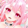 LuLunaLive's profile picture. ツイキャス配信🎤火木土21:30〜22時┊投げ銭お礼有り💰️猫姫3Ð愛㌦♡┊毛利元就の子孫です👑┊スタレゾ┊FF14↬Fenrir
┊推しマ💗*·̩͙ ┊デビュー2023.1.7┊
ҒANBOXにて1:1通話🎤ガチ恋プラン💕
ҒANBOX詳細❯❯❯ https://t.co/Lj6yIvUiTf 宜しく！