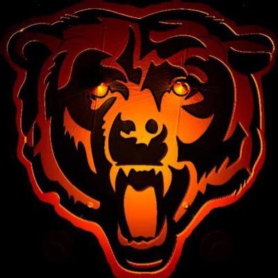 BearsLimey34 Profile Picture