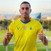 Ramiro Funes Mori Fans (@riymx) Twitter profile photo Ramiro Funes Mori Fans (@riymx) Twitter profile photo