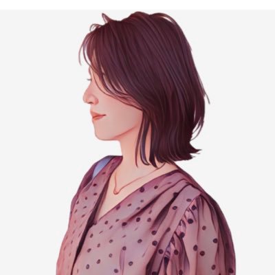 フルタイムワーママ(現在第二子育休中)/男の子兄弟ママ(3y&0y)/キャリアコンサル資格勉強中/2022.7〜シーメイト(休会中)