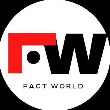 💡 Interesting Facts
📖 Daily Dose of Facts
Follow won't regret