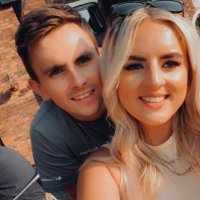 Dec Jones (@decjones29) 's Twitter Profile