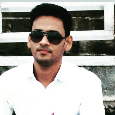 2d24f210d4394c6's profile picture. 