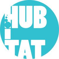 hubitat's profile picture. sustainable entrepreneurship for macro innovators
