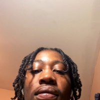 juno🙏🏾🛸💕 (@luvxzymon) 's Twitter Profile Photo juno🙏🏾🛸💕 (@luvxzymon) 's Twitter Profile Photo