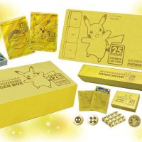 ポケカ再販速報-ポケカ予約入荷情報 VSTARユニバース 頂上決戦 (@pokeyoyaku) 's Twitter Profile