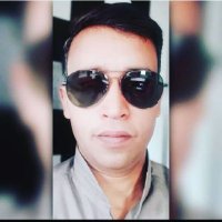 अभय सिंह सिसोदिया/Abhay Singh (@amritanjaliabh1) 's Twitter Profile