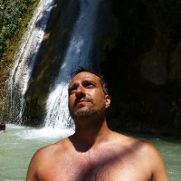Gregoire2 (@gregoire24) 's Twitter Profile