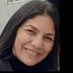 Blanca Leiva (@blancaleivah) Twitter profile photo Blanca Leiva (@blancaleivah) Twitter profile photo