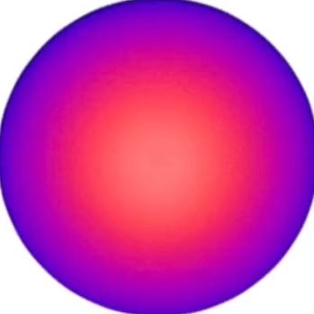 herz00000's profile picture. 