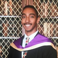 Ahmed Lutfi (@dr_ahmedlutfi) 's Twitter Profile