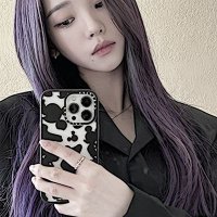 aellva (@a1en4a) 's Twitter Profile Photo aellva (@a1en4a) 's Twitter Profile Photo