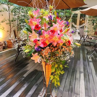 jG1jgoFLBg8WDUL's profile picture. 