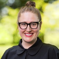 Julia Post (@post4julia) 's Twitter Profile