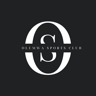 Chess Club | Chess Academy | Chess Events Management | @UgandaChess_UCF National League | email:- info@olemwa.com | https://t.co/DSZC2V2tSD