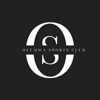Olemwa Sports Club (@olemwasports) 's Twitter Profile Photo Olemwa Sports Club (@olemwasports) 's Twitter Profile Photo