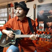 AMPER&OUND - Music (@danbdebris) 's Twitter Profile