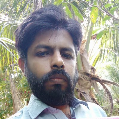 The first is taking pictures. Many things are come and see! Technologies, electronics, garden, plants, fruits, environment,travel, Ham Radio Sri Lanka (4s6BPS)