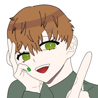 𝓶𝓸𝓷𝓪さんのプロフィール画像