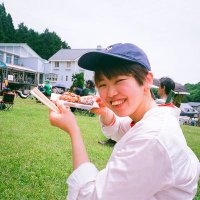 おじまゆな (@ojm_pooh) Twitter profile photo