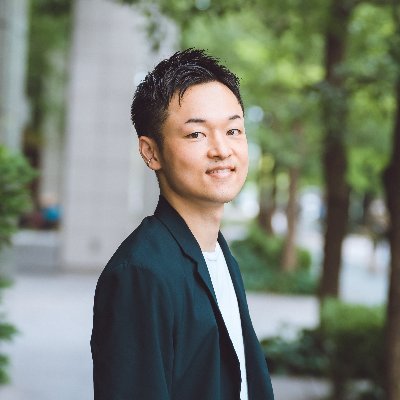 ユウマさんのプロフィール画像
