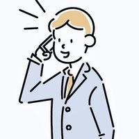 虎ノ門の端っ子 (@tamatamagoukaku) 's Twitter Profile Photo