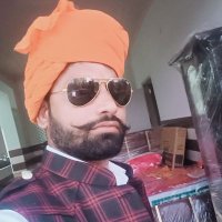 Ghanshyam Singh भींटोली(@Ghanshy58864761) 's Twitter Profileg