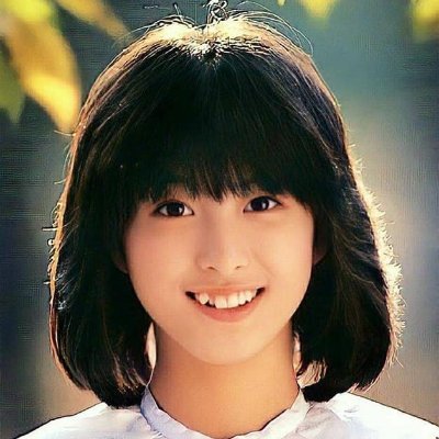 '70～80年代の歌手が大好き💖です！
推しは、兄妹👱🏻👩🏻の西城秀樹さん💫と河合奈保子さん💖
オーディションによる二人だからではなく
本当に二人が、理解力、創造力、美声、歌唱力🎤、表現力が
世界レベル🌎と想うから😊
80年代当時はアイドル🧑‍🎤としか捉えず
最近､実力が判ったことだけど😅