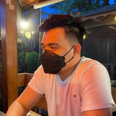 dvdchvz11's profile picture. hehehehe