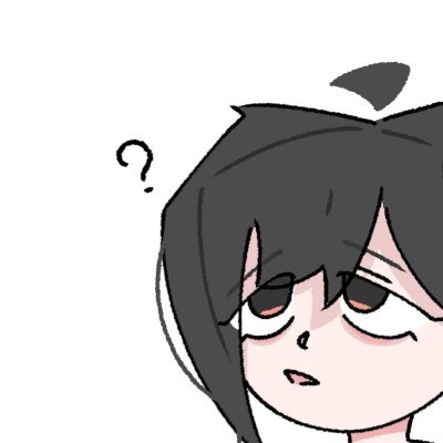 yanonillustさんのプロフィール画像