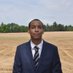 Baptiste Vanwesemael (@bvanwesemael) Twitter profile photo Baptiste Vanwesemael (@bvanwesemael) Twitter profile photo