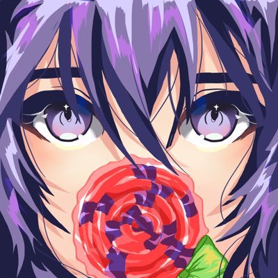 Your Eyes NFTさんのプロフィール画像